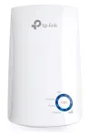 TP-Link 300Mbps Wi-Fi signalo stiprintuvas