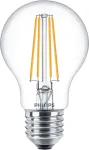 Philips LED lemputė Neutrali balta 4000 K 7 W E27