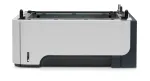 HP LaserJet Q7817A dėklas/padėklas