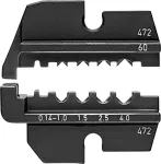 Knipex 97 49 60
