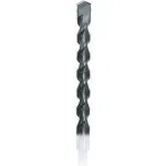 Makita D-33881 Gręžtuvas plaktukinis 12 mm Bendras ilgis 540 mm SDS-Max 1 vnt.