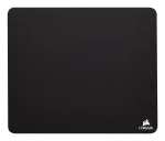 CORSAIR Gaming MM100 Pelės kilimėlis i&scaron; audinio, vidutinis