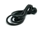 Maitinimo laidas su C13 jungtimi Datalogic 95ACC1213