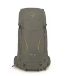 Kuprinė Osprey Kyte 48 Khaki moteri&scaron;ka žygeivių XS/S