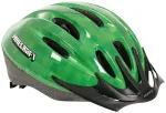 Huffy 01281HL originalus produktas