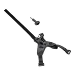 Priedas kamerai Osmo ACT. &Scaron;ALMO/SMAKRO TVIRTINIMAS CP.AS.AA000001.01 Dji