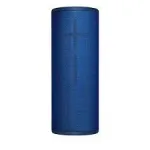 Logitech Ultimate Ears MEGABOOM 3 ne&scaron;iojamas Bluetooth garsiakalbis &ndash; Lagoon Blue
