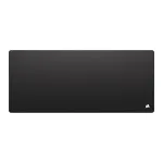 CORSAIR MM Anti-Fray Cloth Gaming Mouse Pad 2XL 930x400 mm Black