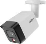 DAHUA IPC-HFW1639TC-A-IL-0280B-S6 6MP IR Bullet IP kamera