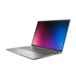 HP ZBook Power G11 A 16 inch WUXGA IPS Laptop, AMD Ryzen 7 8845HS, 32GB RAM, 1TB SSD, NVIDIA RTX 1000 Ada, Windows 11 Pro