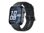 Huawei Watch FIT 5 Pro Smartwatch 1,82 inch AMOLED Display Black