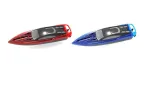 MADEJ Speed Boat 2.4G Light