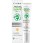 JM SANTE POLIDERM UV PROTECT KREM 15ml