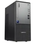&bdquo;Lenovo ThinkCentre Neo 50t Gen 6&ldquo; bok&scaron;tinis kompiuteris, Intel Core Ultra 3 205, 16 GB DDR5, 512 GB SSD, &bdquo;Windows 11 Pro&ldquo;, juodas, 3 metų garantija