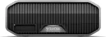 SanDisk Professional G-DRIVE PROJECT 26TB i&scaron;orinis kietojo disko masyvas Thunderbolt 3