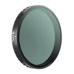 Freewell CPL poliarizuojantis filtras, skirtas DJI Osmo Action 6, FW-OA6-CPL