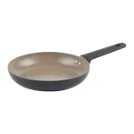 Salter BW12872EU7 keraminė 28 cm keptuvė