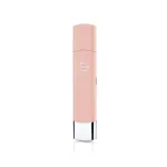 Beautifly Scrub Slim Blush ultragarsinis pilingo prietaisas