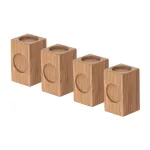 XTOOL RA2 Pro atnaujinimo rinkinys, skirtas xTool