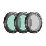 Filtrų rinkinys &bdquo;Everyday&ldquo; skirtas DJI Neo | Freewell