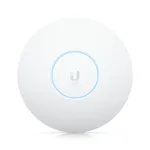 UBIQUITI NETWORKS Unifi U6 Enterprise &ndash; belaidis prieigos ta&scaron;kas WiFi 6E