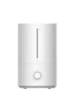 Ultragarsinis drėkintuvas Xiaomi 2 Lite 4 l 23 W &ndash; baltas, 300 ml/h, sukamasis valdymas