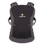 LittleLife Acorn vaiki&scaron;ka ne&scaron;yklė kuprinė