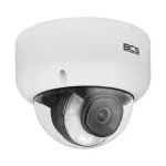BCS-L-DIP18FCR3L3-Ai 8MP IP kupolinė kamera