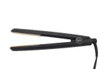 GHD Original Styler plaukų tiesintuvas, juodas
