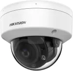 Hikvision DS-2CE50DF3T-VPLSZE(2.8-12mm) 2MP Turbo HD kamera su motorizuotu priartinimu