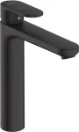 Hansgrohe Vernis Blend Single Lever Basin Mixer Chrome