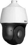 BCS Point BCS-P-SIP4233SR15-Ai2 2MP IP PTZ kamera