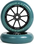 Tilt Durare Selects Zack Wide Pro Scooter Ratukai 120mm Pink