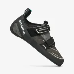 SCARPA Reflex VS Laipiojimo batai 42 dydis