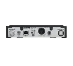 Shure SLXD4E=-G59 vieno kanalo skaitmeninis belaidis imtuvas
