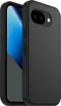 OtterBox React Series dėklas, skirtas Google Pixel 10a, juodas