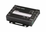 ATEN VanCryst VE814AR HDMI HDBaseT-Lite imtuvas, 4K@30Hz, 70m