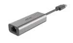 ASUS USB-C2500 2,5 Gbps USB-C į Ethernet adapteris