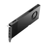 PNY VCNRTX4000ADA-SB Vaizdo plok&scaron;tė NVIDIA RTX 4000 Ada 20 GB GDDR6