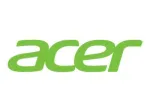 Acer H6822BD 4K UHD DLP Projektorius 4000 liumenų 3D Ready HDMI Baltas