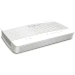 DrayTek Vigor 2136 Home Router Retail - AC1200 Dual-Band Wi-Fi 5, Gigabit VPN mar&scaron;rutizatorius