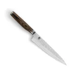 Kai Shun Premier Tim M&auml;lzer Series Dantytas universalinis peilis, 16,5 cm (6,5 inch)