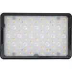 Aputure MC Pro RGBWW LED Panel
