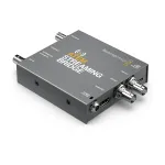 Blackmagic Design ATEM Streaming Bridge