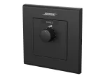 Bose ControlCenter CC-1 Volume Controller for Amplifiers