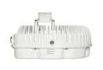 HPE Aruba AP-587 (RW) Unified Outdoor Access Point &ndash; Wi-Fi 6 &ndash; Dual-Band 2,4 GHz/5 GHz &ndash; TAA Compliant