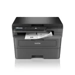 Daugiafunkcis spausdintuvas Brother DCP-L2620DW lazerinis A4 1200 x 1200 DPI 32 ppm Wi-Fi