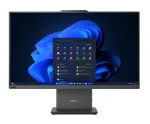 Lenovo Neo 50a G6 All-in-One PC, 23,8 inch FHD IPS, Intel Core Ultra 7 256V, 16GB DDR5, 512GB SSD, Windows 11 Pro, Luna Grey, 3 Years On-Site Warranty
