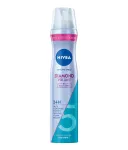 Nivea Diamant Volumen Haarspray 250 ml