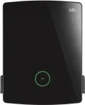 ABL Sursum Wallbox eM4 Twin Controller 11/22 kW 2x Type 2 Socket